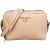 Prada Vitello Daino Leather Camera Bag
