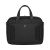 Werks Traveler 7.0 Compact Briefcase - Black