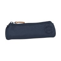 Urban Schlamperetui - Rust - dark blue