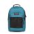 Rucksack STUDY BUDDY - REFLEKS SPACE BLUE