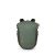 Transporter Zinch - Raven Black - Pine Leaf-Earl Grey[1069]