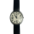 Raketa Big Zero