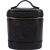 Chanel - CC Vanity Case 