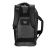 CHAMONIX DUFFLE 60+15 - BLACK