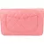 Chanel Quilted Lambskin CC Wallet On Chain Crossbody Bag