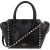 Valentino Garavani Rockstud Small Tote Handbag