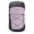 Agile Air 20 - purple ash
