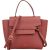 Céline - Nano Belt Handbag