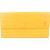 Louis Vuitton Yellow Epi Leather Sarah Wallet