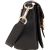 Coach Monogram Georgie Crossbody Bag
