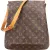 Louis Vuitton Monogram Canvas Musette Salsa GM Crossbody Bag