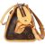 Louis Vuitton Monogram Canvas Popincourt Long Shoulder Bag