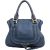 Chloé Grained Calfskin Marcie Handbag
