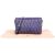 Miu Miu Matelassé Nappa Leather Clutch Crossbody Bag