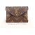 Louis Vuitton Monogram Canvas Mini Kirigami Kartenetui