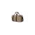 Hilo Weekend Bag W3 - Beige