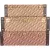 Christian Dior Trotter Monogram Vintage Suitcase Trio Tower
