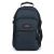 TUTOR rucksack - Triple Denim [26W]