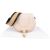 Chloé - Marcie Saddle Crossbody Bag