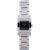 Gucci Silver Tone 7900P Woman Watch