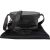 Chanel - Vanity Case Crossbody Bag