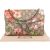 Gucci Monogram GG Supreme Blooms Dionysus Wallet On Chain