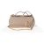Chloé - C Vanity Mini Crossbody Bag