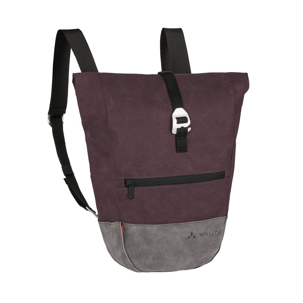Reversible Backpack Tobel S Revelopment 9 Liter Reversible Backpack Tobel S Revelopment 9 Liter
