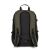 Skaterrucksack GETTER PRO - CS FOREST