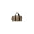 Hilo Weekend Bag W3 - Lagoon - Beige
