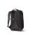 Daypack RETNA 28 - Carbon Sky