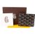 Goyard - Victoire Wallet