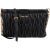 Miu Miu Matelassé Nappa Leather Crossbody Bag