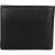 Christian Dior Oblique Trotter Monogram Jacquard Bifold Wallet