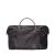 Leander Bag - Black