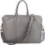 Louis Vuitton Grey Taiga Leather Porte-Documents Voyage Aktentasche