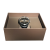 Mathey Tissot - Urban Moon Herrenuhr