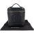 Chanel Caviar Leather CC Vanity Case