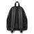 Rucksack DAY PAK'R  - TARP BLACK2