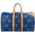 Louis Vuitton Limited America`s Cup #1167 Keepall 45 Reisetasche