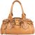 Chloé Grained Leather Paddington Satchel Handbag