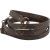 Louis Vuitton Monogram Canvas Crossbody Bags Strap
