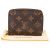Louis Vuitton - Zippy Coin Purse Wallet