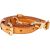 Louis Vuitton Vachetta Leather Adjustable Shoulder Bag Strap
