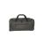 CROSSLITE Wheeled Travel Bag M