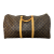 Louis Vuitton Keepall 60 Reisetasche