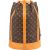 Louis Vuitton Monogram Canvas Randonnee GM Backpack