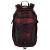 Schulrucksack LUCA - Shadow