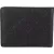 Louis Vuitton Monogram Shadow Multiple Wallet