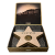 Zippo - COFFRET HOLLYWOOD